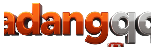 ladangqq