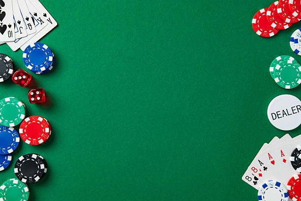 ladangqq BWF betting interface showing tournament bracket and match odds
