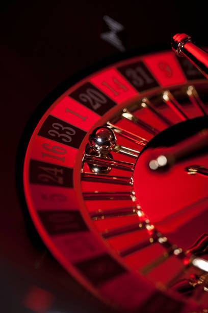 Live dealer gaming interface on ladangqq platform