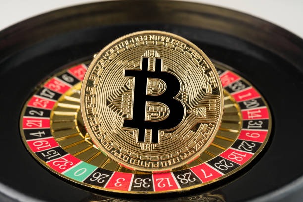 Player interface showing live casino betting grid with chip selector and balance display