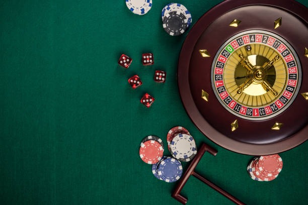 Mega Wheel live game interface showing colored segments and multiplier values